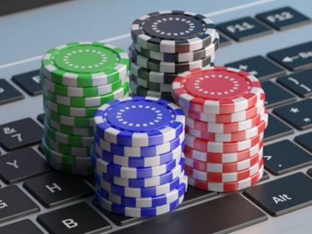 Northern Ireland gambling: ‘Strong support’ for industry regulator