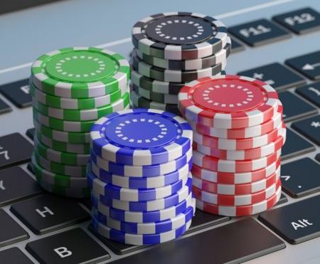 Northern Ireland gambling: ‘Strong support’ for industry regulator