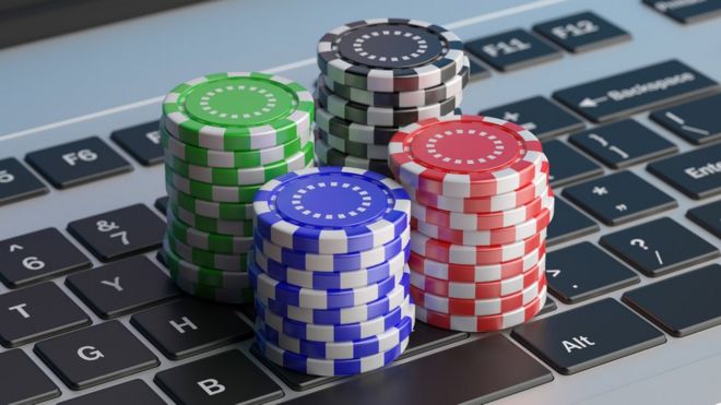 Northern Ireland gambling: ‘Strong support’ for industry regulator