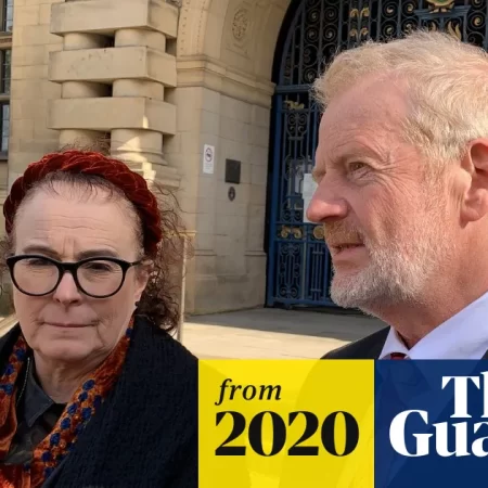 Inquest into suicide of gambling addict will explore if UK state failed him