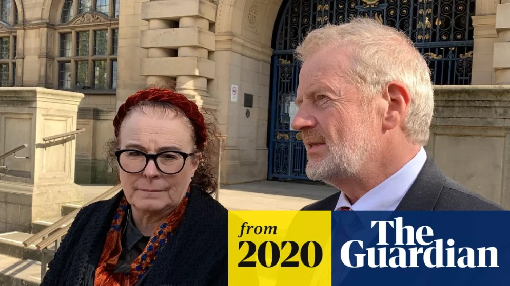 Inquest into suicide of gambling addict will explore if UK state failed him