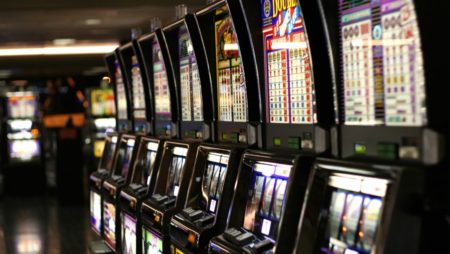 Betting Shops To Open In Scotland On 29 June 2020