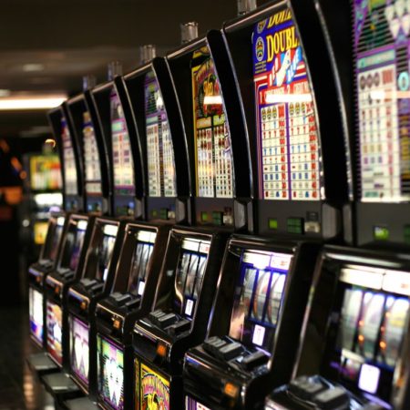 Betting Shops To Open In Scotland On 29 June 2020