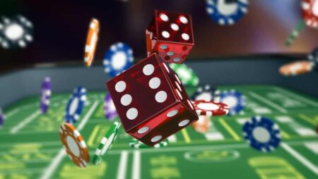 Gambling Numbers Rise During Coronavirus