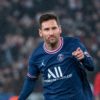 2022 Football Predictions and odds: Lionel Messi to play in Premier League, Newcastle to spend over £100m in January and be relegated and Harry Kane to join Man City