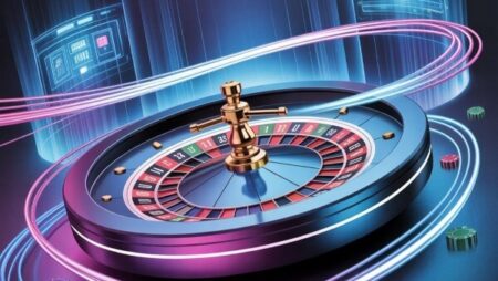 Online Casinos in 2025: Inside the Industry’s Most Radical Transformation Yet