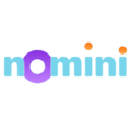 Nomini casino Review