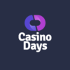 Casino Days Review