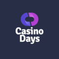 Casino Days Review