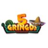 5Gringos casino Review