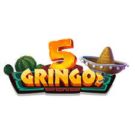 5Gringos casino Review