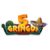 5Gringos casino Review