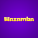 Wazamba casino Review