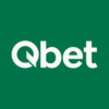 Qbet casino Review