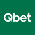 Qbet casino Review