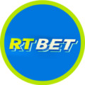 Rtbet casino Review