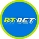 Rtbet casino Review