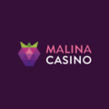 Malina casino Review