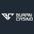 Buran casino Review