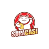 Supacasi casino Review