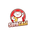 Supacasi casino Review