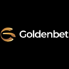 Goldenbet casino Review