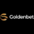 Goldenbet casino Review