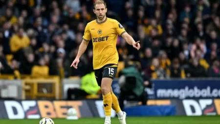 Government could ban foreign betting firms from sponsoring UK football shirts