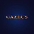 Cazeus casino Review