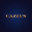 Cazeus casino Review