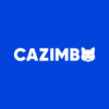 Cazimbo casino  Review