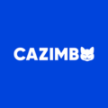 Cazimbo casino  Review