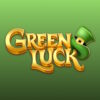 Greenluck casino Review