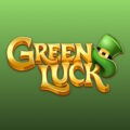 Greenluck casino Review