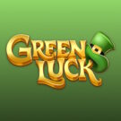 Greenluck casino Review