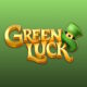 Greenluck casino Review
