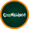 Gomblingo casino Review