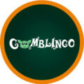 Gomblingo casino Review