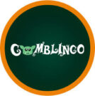Gomblingo casino Review