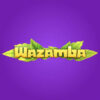 Wazamba casino Review