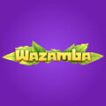 Wazamba casino Review