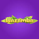 Wazamba casino Review