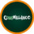 Gomblingo casino Review
