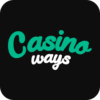 Casino Ways Casino Review