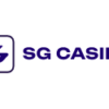 Sg Casino Review