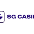 Sg Casino Review