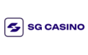 Sg Casino Review
