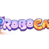 Robocat casino Review