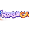 Robocat casino Review