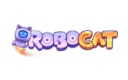 Robocat casino Review